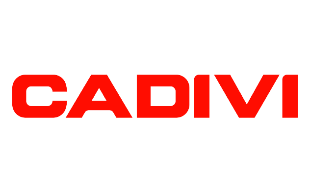 CADIVI