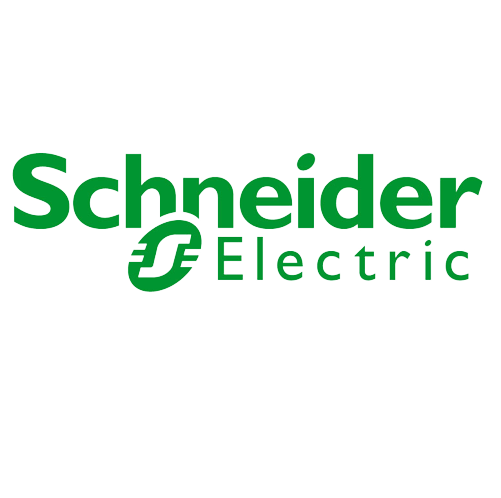 Schneider