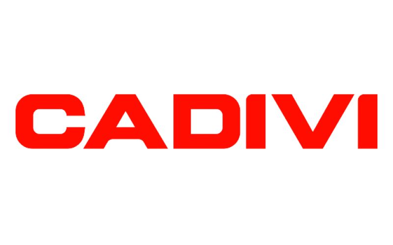 CADIVI