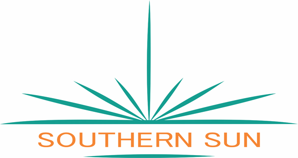 Logo Southern-Sun-web-2