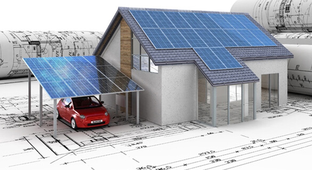 Solar-roofing-1