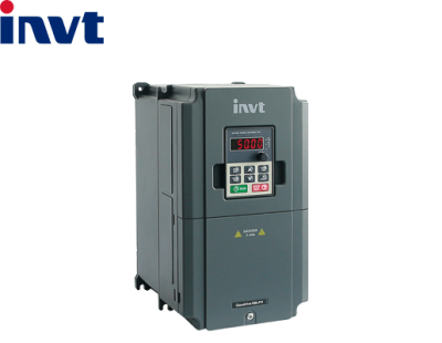 BIẾN TẦN BƠM NƯỚC INVT GD100-PV