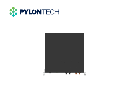 PIN LƯU TRỮ ĐIỆN LITHIUM PYLONTECH UF5000